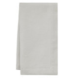 Brussels Square Napkins