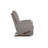 Ava Manual Rocking Recliner-96151173