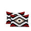 Coussin intérieur / extérieur Seka-129156775-129156776