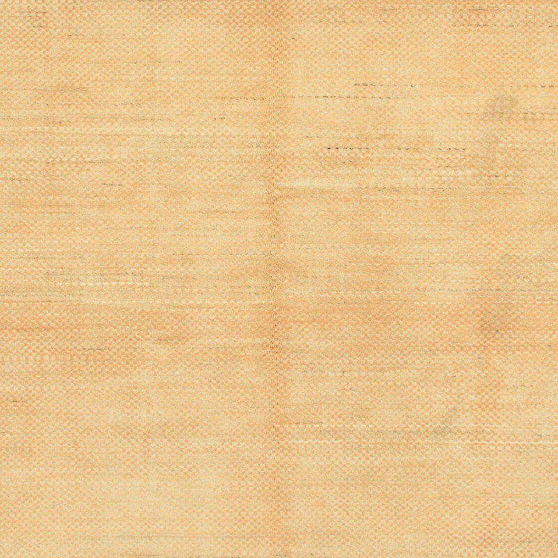 Tapis abstrait moderne 1419, Carré 6 pi