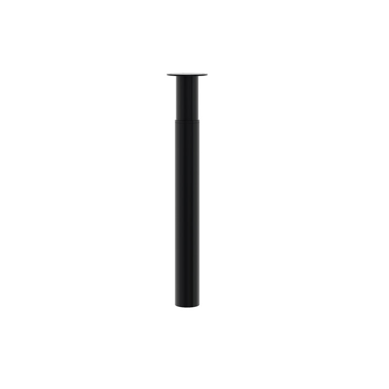 Speranta Table Leg, 50cm H x 5cm W x 5cm D
