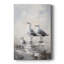 NAUTICAL Series CDLXII - Cavas de galerie sur mesure-1323920330