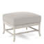 Lafayette Ottoman-61955323-101212804