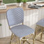 Tabouret de bar 29,75 po Fetzer-1873232825