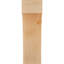 Huntington Corbel-963801510-963801529-963801528