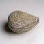 Stone Decorative Object