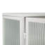 Buffet 9,06 po Kaiona-1061751742
