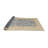 Rebeca Oriental Indoor Rug-531104772