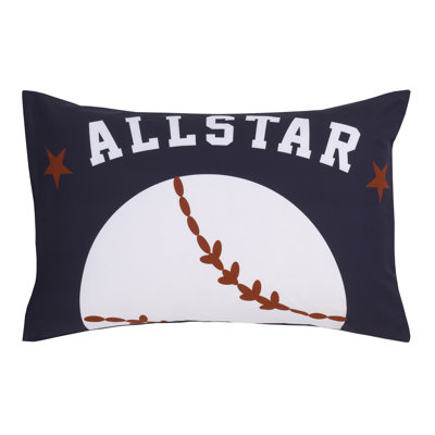 Nojo Artemus Toddler Bedding Set