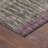 Machine Washable Indoor/Outdoor Chantille ACN2406 Abstract Rug-802214286