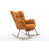 Caramel est en rupture de stock