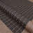 Lukasz Flatweave Black Cocoa Indoor Outdoor Area Rug-621437554