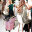 Organisateur de maquillage Lundys-2040774467