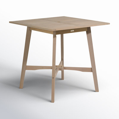 Wexford Square Outdoor Table