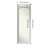 Rashud Flat Mirror