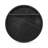 Eclipse Iron Wall Art