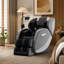 Fauteuil de massage extensible pour les pieds-1069150973