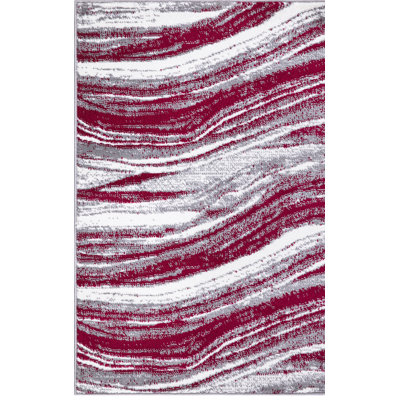 Pescadero Striped Indoor Rug