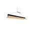 Omma 1 - Light LED Pendant-1788039091-1788039092