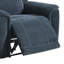 Sumana 100cm Wide Standard Recliner-259350861