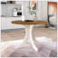 Table de salle à manger Mid-Century