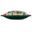 All Wrapped Up Cushion-115699574