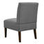 Fauteuil d'appoint Aftonshire-1433068777