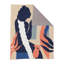 Zora Throw Blanket-858248186