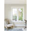 Double rouleau Elliana-2028484078