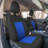 Elastic Automobile Cover By FH Group
