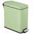 Pastel Green
