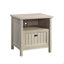 Table de nuit