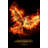 The Hunger Games Mockingjay 2-516166336