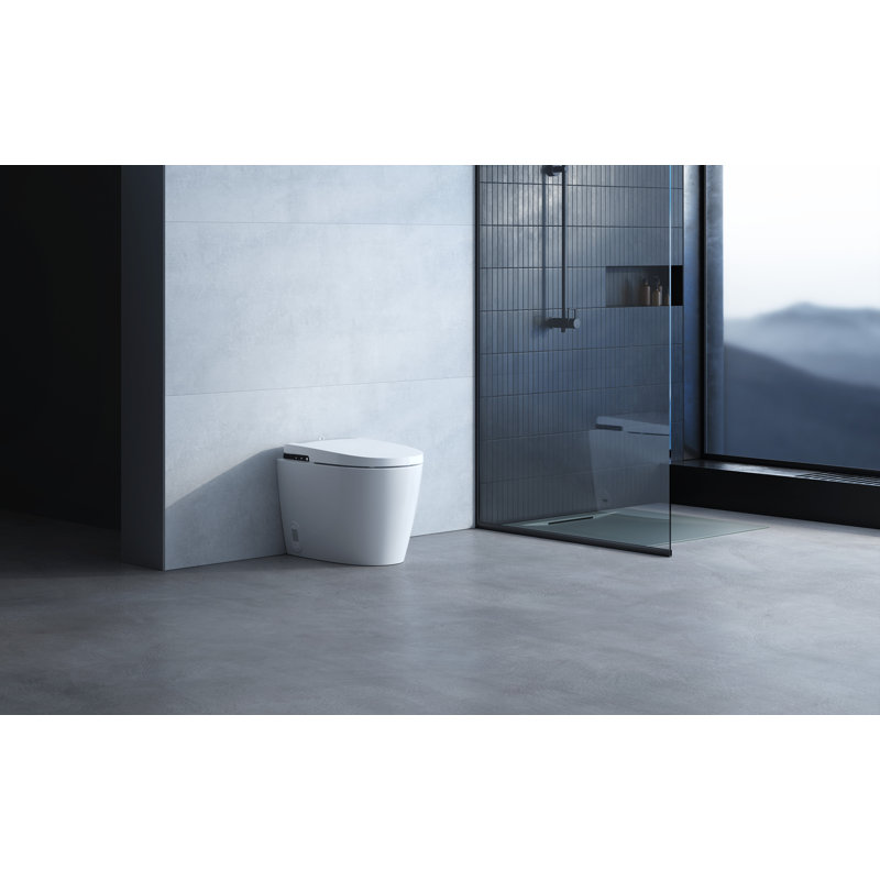 Cleanet Alvia
