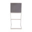 Tabouret de bar en métal Addicyn-1482858940-1589665710