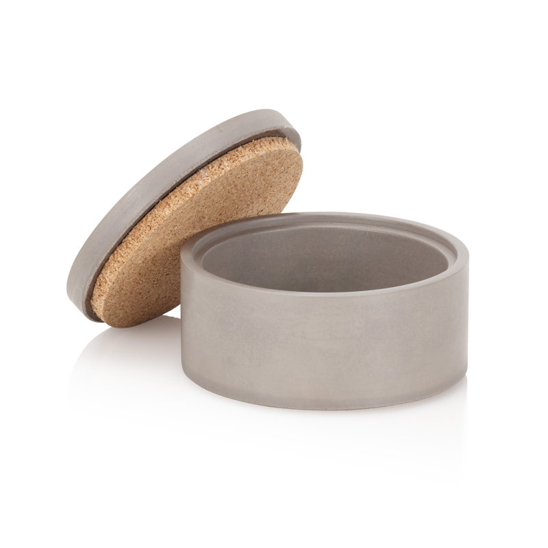 Salière Cuminarium Classic