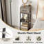 Plant Stand