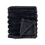Mulliken Polyester Throw-138452771