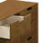 Marley 6-Drawer Double Dresser-1542051231