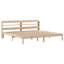 Storage Bed-111024356-111024347