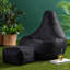 icon Recliner Bean Bag Chair & Pouffe-34474744