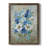 " Blue Garden II "-1101925115-1101925111