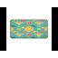 Polyester Desk Pad-547010587