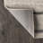 Redrick Minimalist Stripe Cream/Gray Rug-1056912522