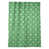 Blanc/vert