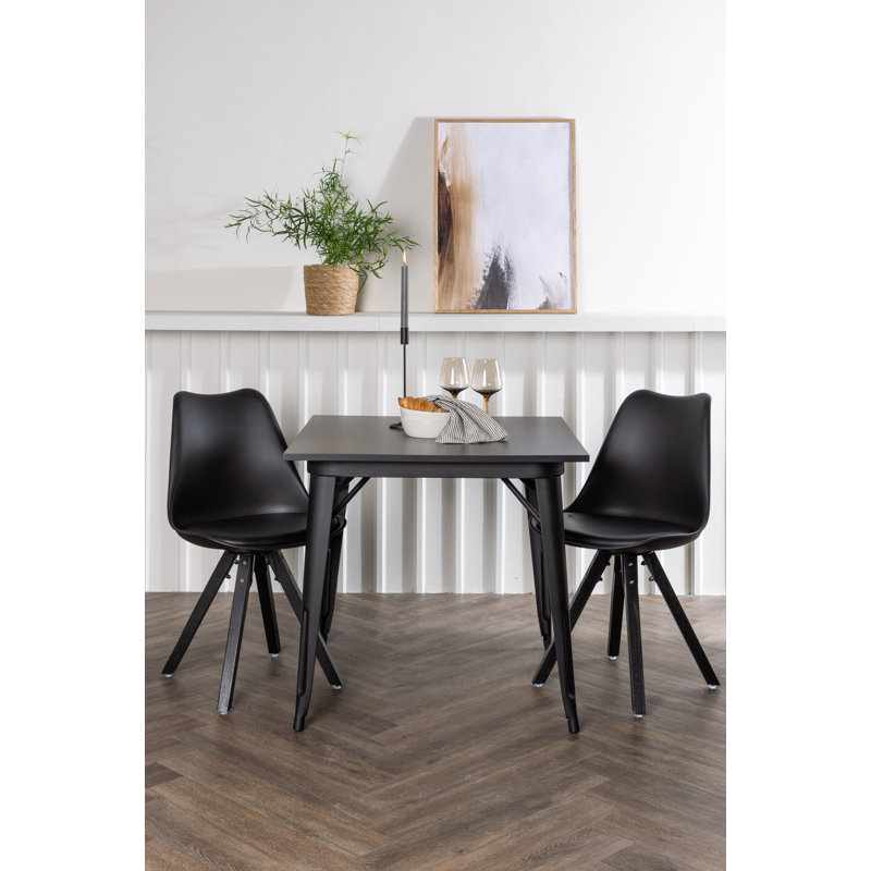 Ipswich 2 - Person Dining Set