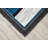 Anarah Geometric Indoor Rug