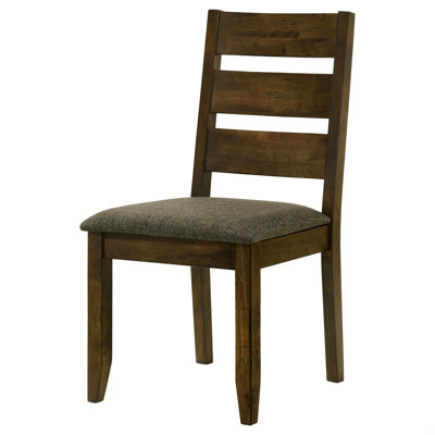 Ladderback Dining Chair (Set Of 2)