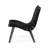 CHARLOTTE LOUNGE CHAIR-2146501350