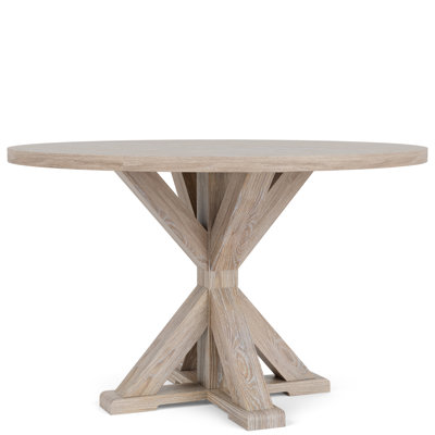 Table de salle à manger Lana